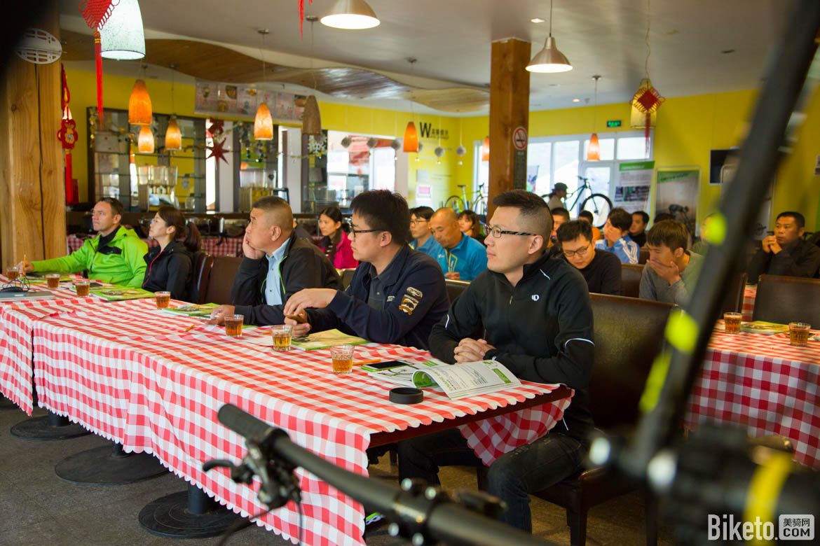 2017佳能戴尔产品发布会