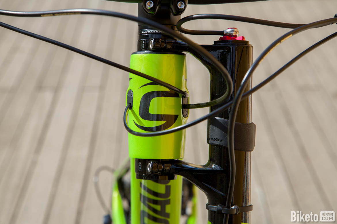 2017佳能戴尔产品发布会