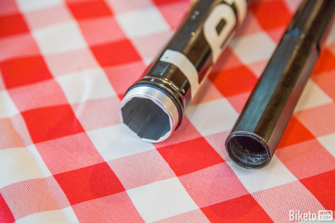 2017佳能戴尔产品发布会