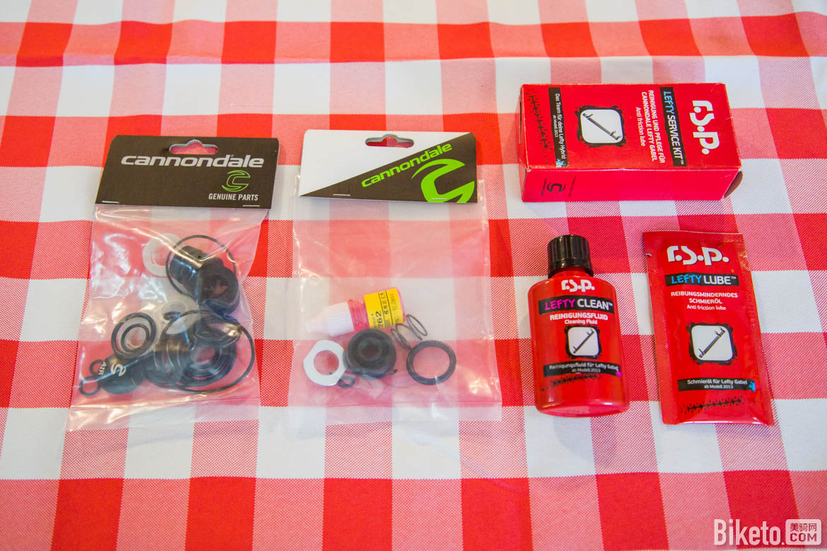 2017佳能戴尔产品发布会