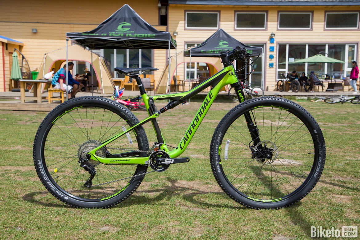 2017佳能戴尔产品发布会