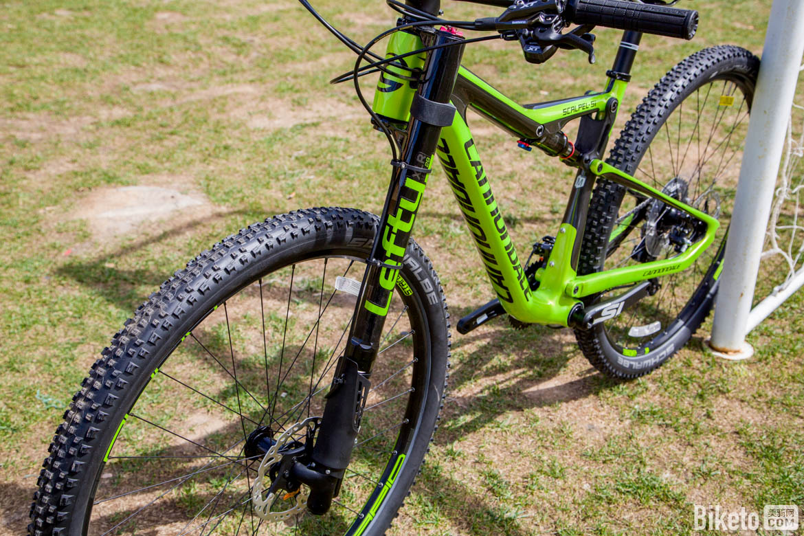 2017佳能戴尔产品发布会