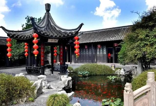 李德毅院士智能车团队_李德毅院士智能车团队_李德毅院士智能车团队