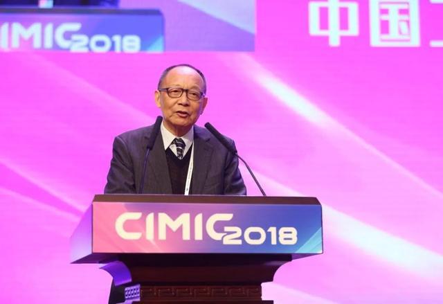 李德毅院士智能车团队_李德毅院士智能车团队_李德毅院士智能车团队