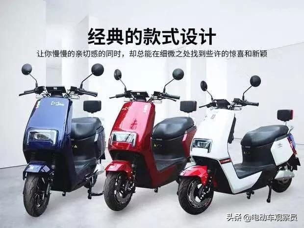 金箭电动车形象代言人_金箭电动车没有代言人_金箭电动车代工