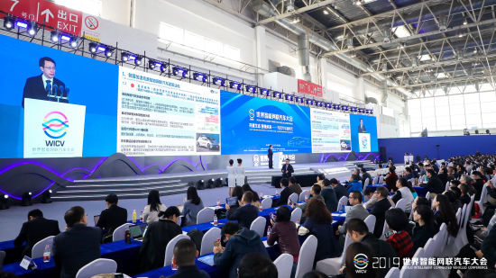 李德毅院士智能车团队_李德毅院士智能车团队_李德毅院士智能车团队