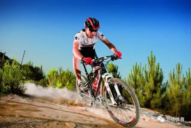 山地车碟刹原理视频_山地车v刹好还是碟刹好_山地车碟刹安装调试