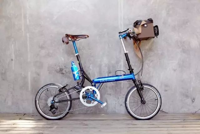 山地车v刹好还是碟刹好_山地车碟刹安装调试_山地车碟刹原理视频