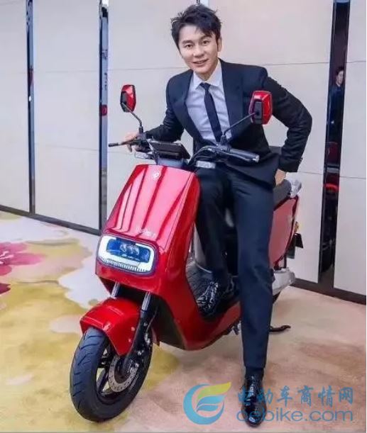 金箭电动车代言人是谁_金箭电动车没有代言人_金箭电动车形象代言人