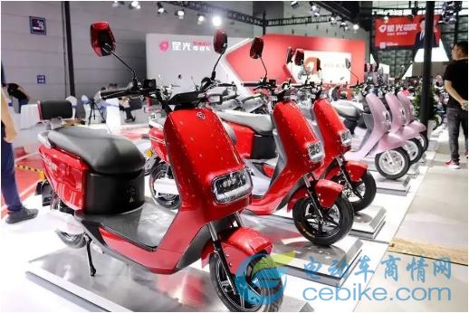 金箭电动车代言人是谁_金箭电动车没有代言人_金箭电动车形象代言人