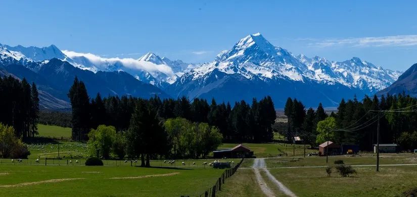 路虎山地车安装视频_路虎山地车货架_路虎山地车多少钱一台