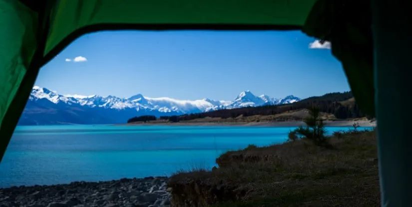 路虎山地车多少钱一台_路虎山地车安装视频_路虎山地车货架