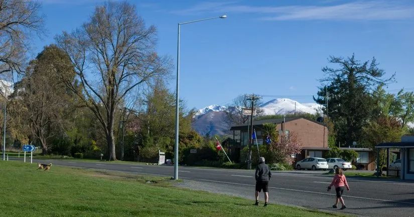 路虎山地车多少钱一台_路虎山地车安装视频_路虎山地车货架