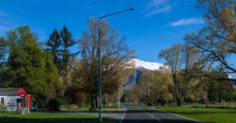 路虎山地车多少钱一台_路虎山地车安装视频_路虎山地车货架