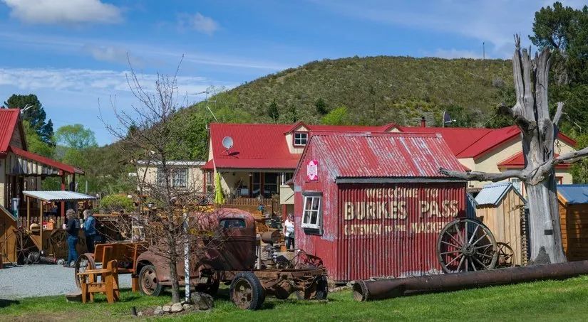 路虎山地车货架_路虎山地车安装视频_路虎山地车多少钱一台