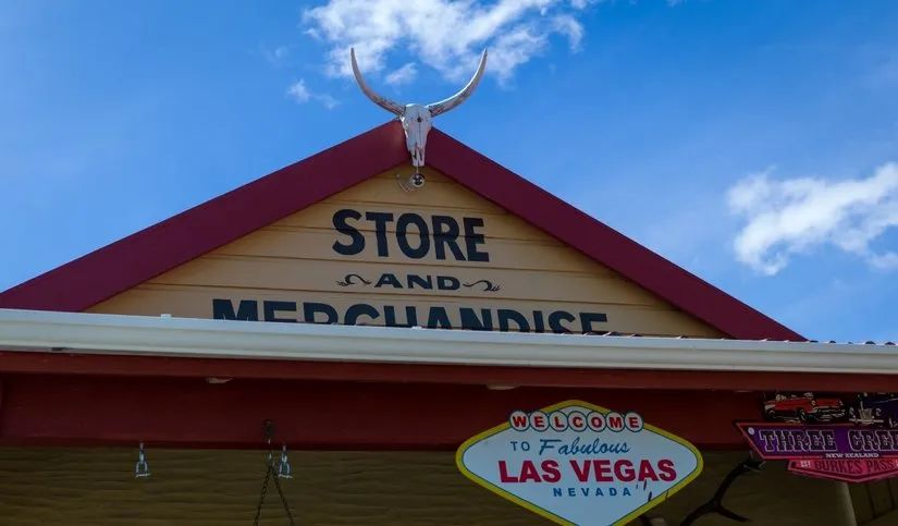 路虎山地车安装视频_路虎山地车货架_路虎山地车多少钱一台