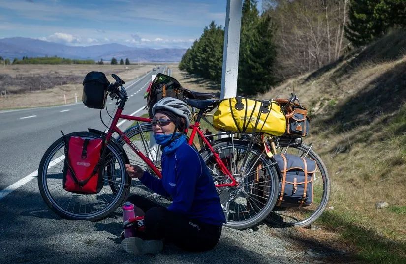 路虎山地车安装视频_路虎山地车货架_路虎山地车多少钱一台