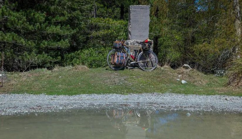 路虎山地车安装视频_路虎山地车多少钱一台_路虎山地车货架