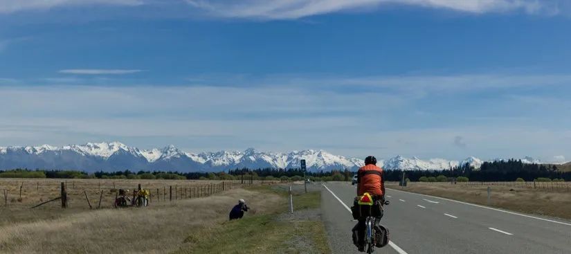 路虎山地车多少钱一台_路虎山地车货架_路虎山地车安装视频