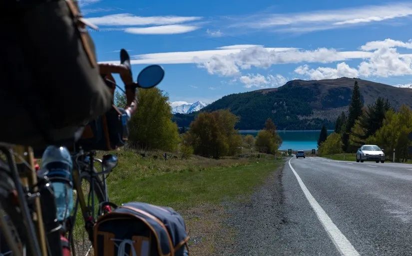 路虎山地车多少钱一台_路虎山地车货架_路虎山地车安装视频