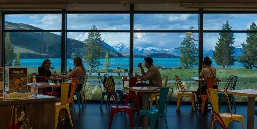 路虎山地车货架_路虎山地车安装视频_路虎山地车多少钱一台