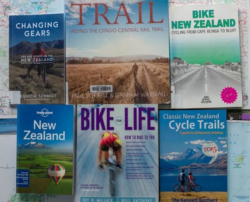 路虎山地车货架_路虎山地车多少钱一台_路虎山地车安装视频