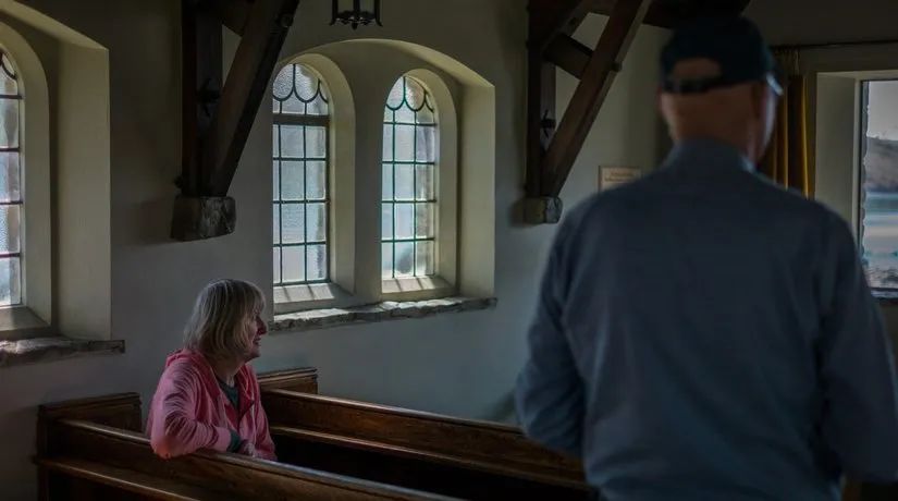 路虎山地车安装视频_路虎山地车货架_路虎山地车多少钱一台