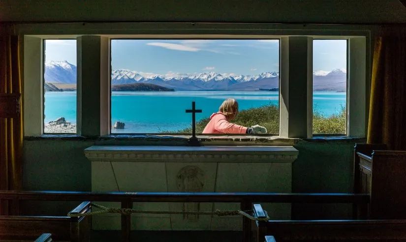 路虎山地车多少钱一台_路虎山地车安装视频_路虎山地车货架