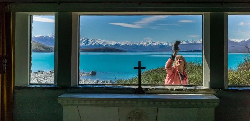 路虎山地车货架_路虎山地车安装视频_路虎山地车多少钱一台