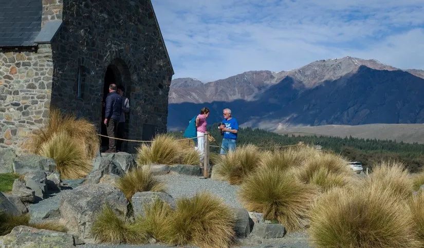 路虎山地车货架_路虎山地车安装视频_路虎山地车多少钱一台