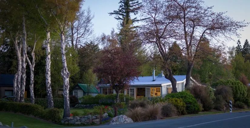 路虎山地车安装视频_路虎山地车多少钱一台_路虎山地车货架