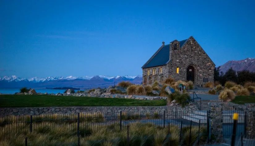 路虎山地车多少钱一台_路虎山地车安装视频_路虎山地车货架