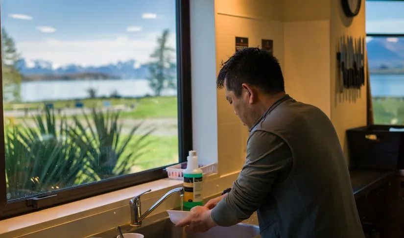 路虎山地车安装视频_路虎山地车多少钱一台_路虎山地车货架