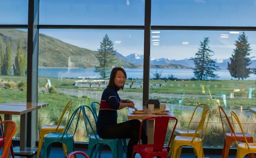 路虎山地车货架_路虎山地车多少钱一台_路虎山地车安装视频