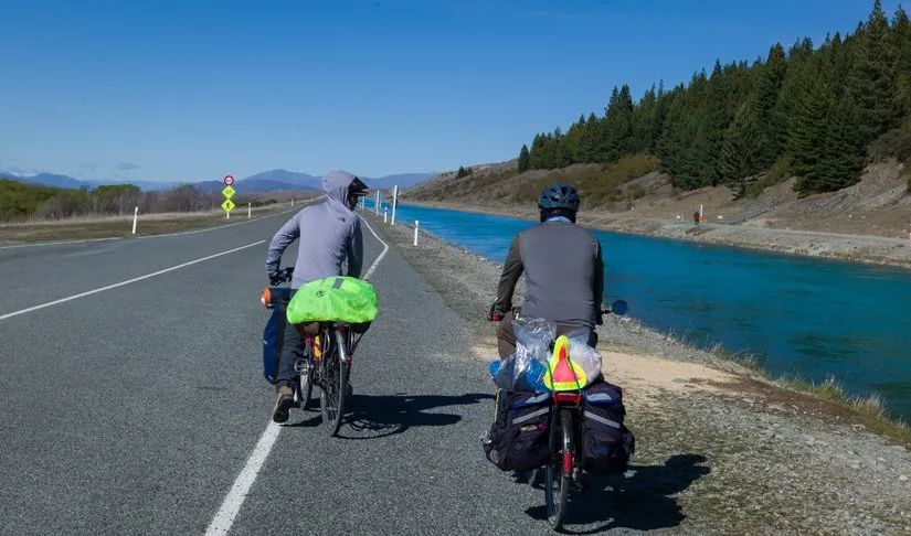 路虎山地车货架_路虎山地车多少钱一台_路虎山地车安装视频