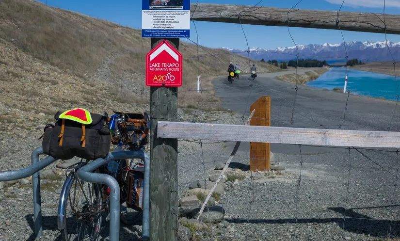 路虎山地车货架_路虎山地车多少钱一台_路虎山地车安装视频