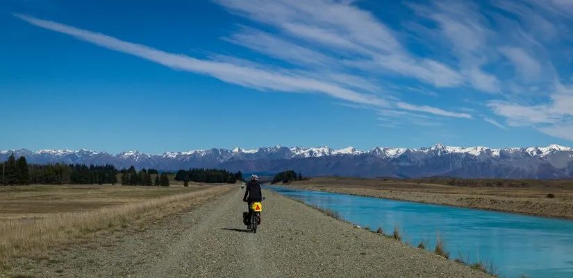 路虎山地车货架_路虎山地车多少钱一台_路虎山地车安装视频