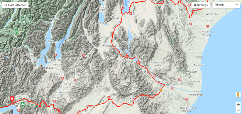 路虎山地车安装视频_路虎山地车多少钱一台_路虎山地车货架
