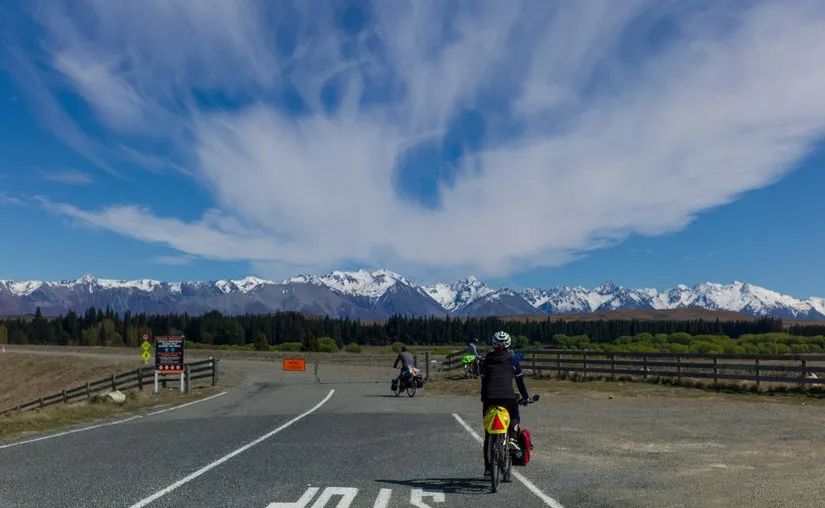 路虎山地车货架_路虎山地车多少钱一台_路虎山地车安装视频