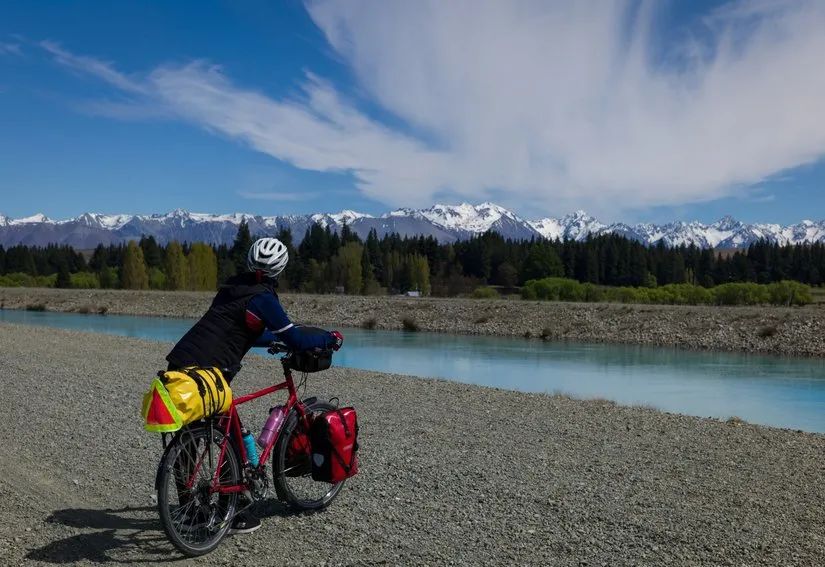 路虎山地车货架_路虎山地车多少钱一台_路虎山地车安装视频