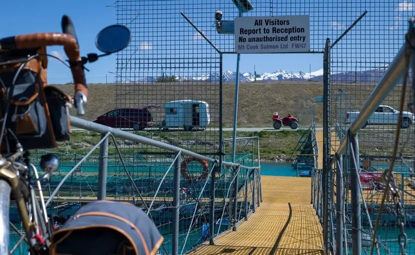 路虎山地车多少钱一台_路虎山地车货架_路虎山地车安装视频