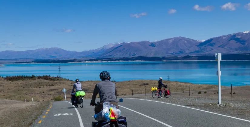路虎山地车货架_路虎山地车安装视频_路虎山地车多少钱一台