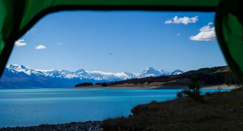 路虎山地车安装视频_路虎山地车多少钱一台_路虎山地车货架