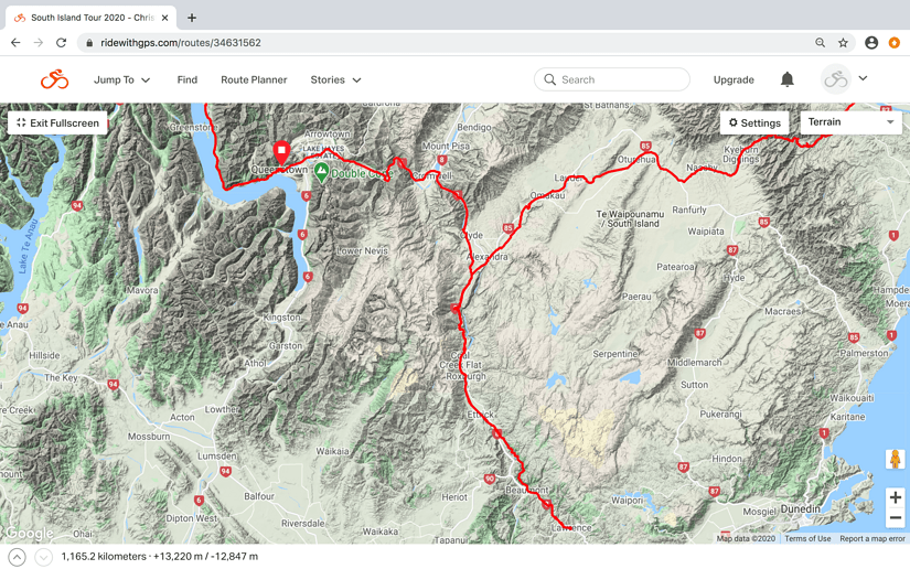 路虎山地车安装视频_路虎山地车货架_路虎山地车多少钱一台