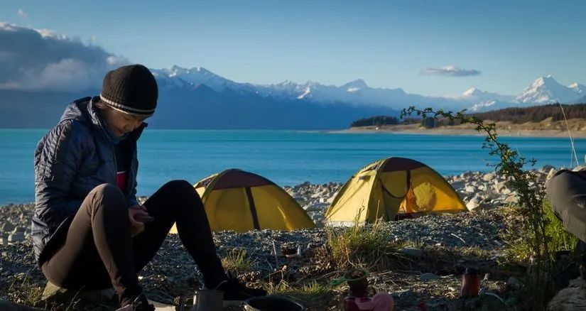 路虎山地车货架_路虎山地车多少钱一台_路虎山地车安装视频
