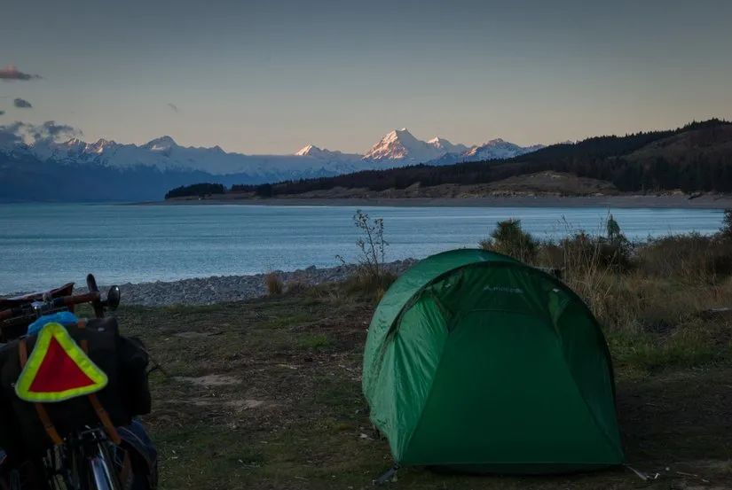 路虎山地车安装视频_路虎山地车多少钱一台_路虎山地车货架