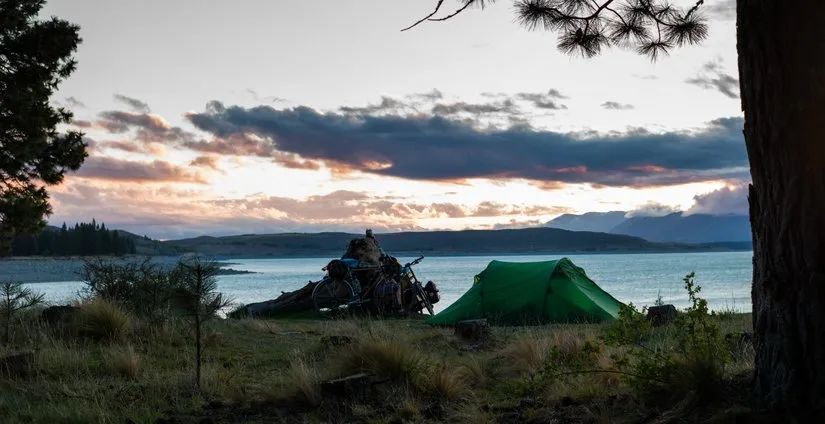 路虎山地车多少钱一台_路虎山地车安装视频_路虎山地车货架