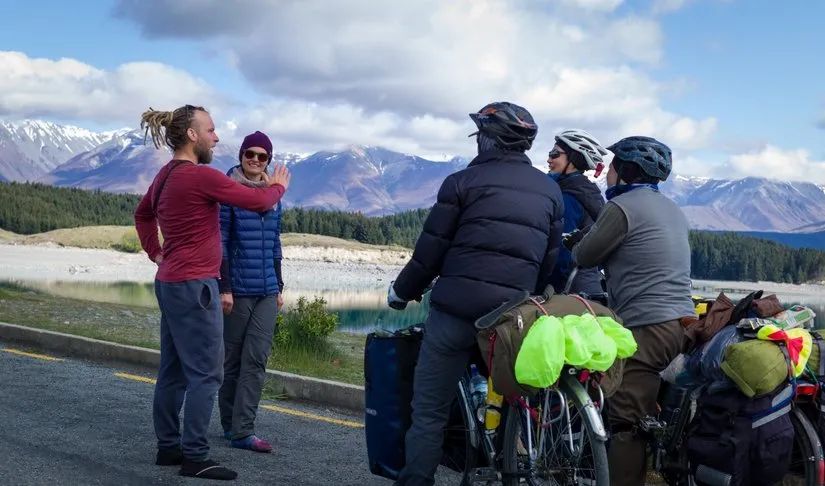 路虎山地车安装视频_路虎山地车货架_路虎山地车多少钱一台