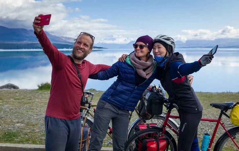 路虎山地车多少钱一台_路虎山地车货架_路虎山地车安装视频
