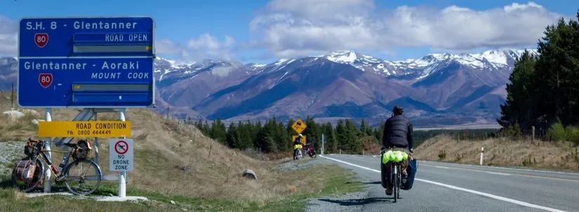 路虎山地车货架_路虎山地车安装视频_路虎山地车多少钱一台